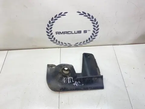 Брызговик задний левый Hyundai Accent 1.5 G4EB