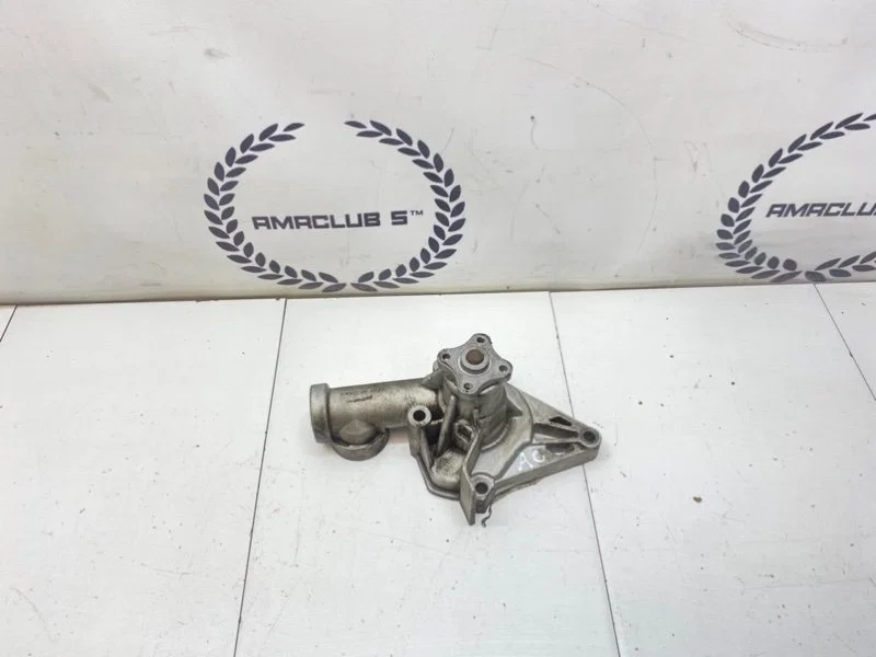 Помпа Hyundai Accent 1.5 G4EB 2006 - изображение 1