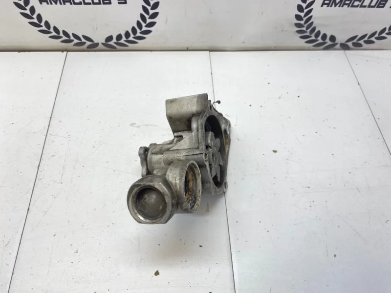 Помпа Hyundai Accent 1.5 G4EB 2006 - миниатюра 7
