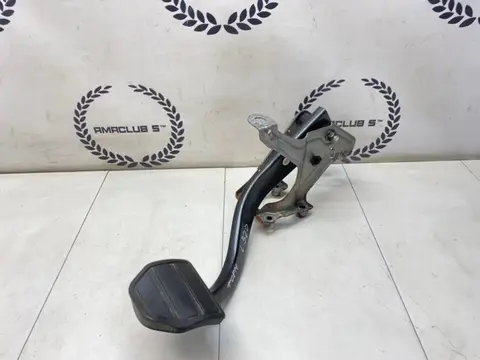Педаль тормоза Land Rover Range Rover Sport L320