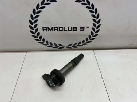 Катушка зажигания Land Rover Range Rover Sport