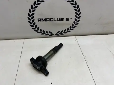 Катушка зажигания Land Rover Range Rover Sport