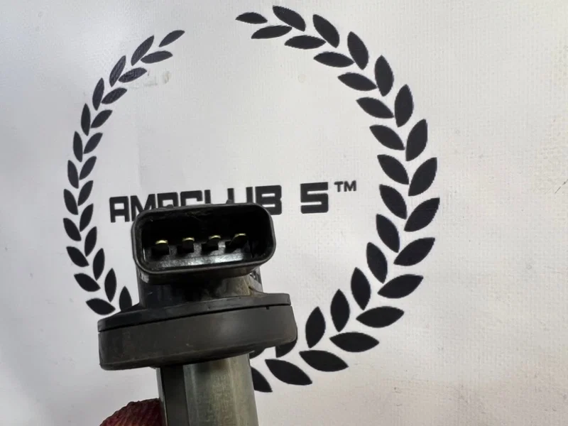 Катушка зажигания Land Rover Range Rover Sport - миниатюра 4
