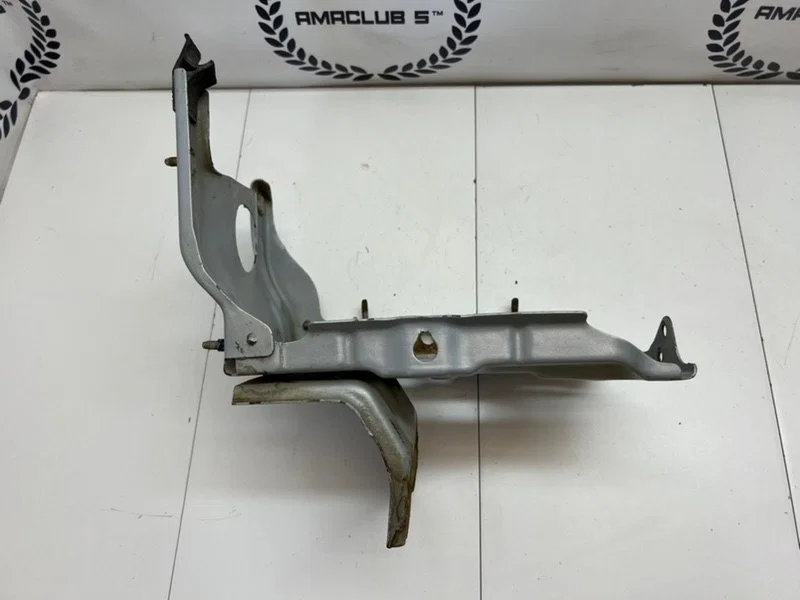 Площадка аккумулятора Chevrolet Lacetti СЕДАН 1.4 - миниатюра 6