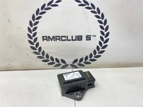 Датчик ускорения Land Rover Range Rover Sport L320