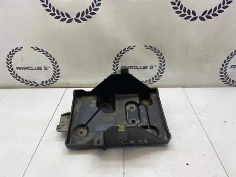 Подставка под аккумулятор Mazda CX-7 2.3 L3-VDT