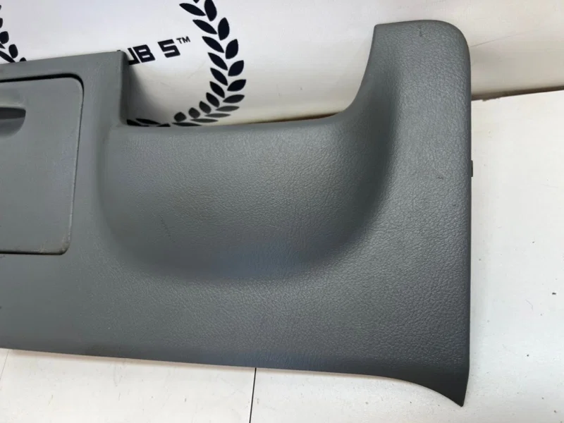 Накладка торпедо Chevrolet Lacetti СЕДАН 1.4 F14D3 - миниатюра 2