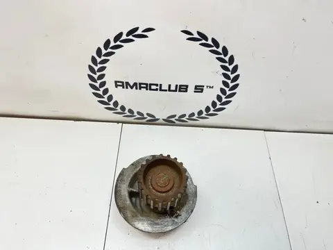 Помпа Chevrolet Lacetti СЕДАН 1.4 F14D3 2007