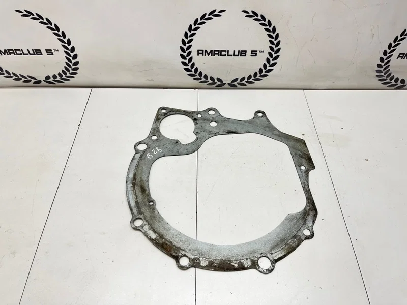 Пластина кпп Mazda 626 GF СЕДАН 2.0 FS-DE 1997