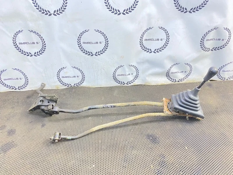 Кулиса Nissan Almera n15 КУПЕ 1.4 GA14 1996 - изображение 1