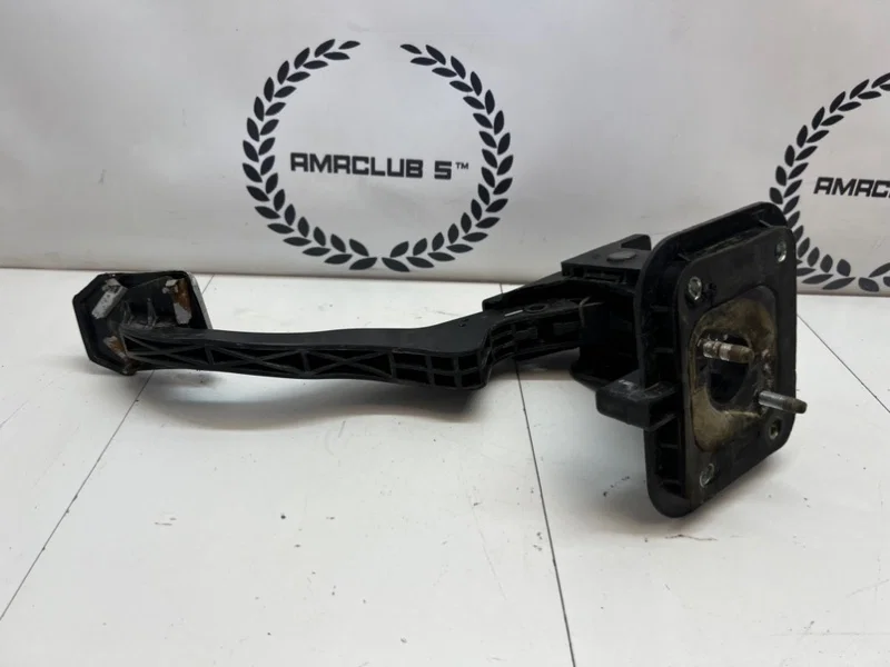 Педаль сцепления Chevrolet Lacetti СЕДАН 1.4 F14D3 - миниатюра 6