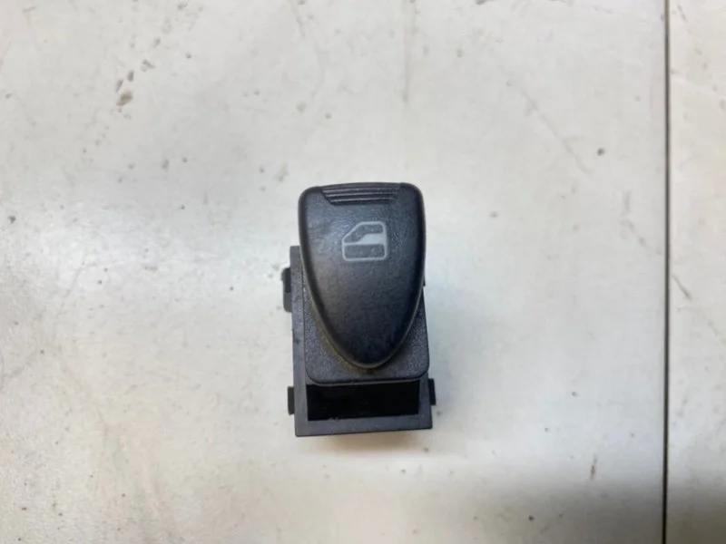 Кнопка стеклоподъемника Chery Sweet (QQ) 0.8 SQR - миниатюра 2