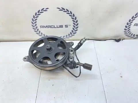 Насос гур Mazda MPV (LW) 2.5 GY-DE 2001