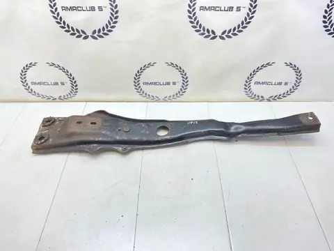 Балка продольная Mazda MPV (LW) 2.5 GY-DE 2001