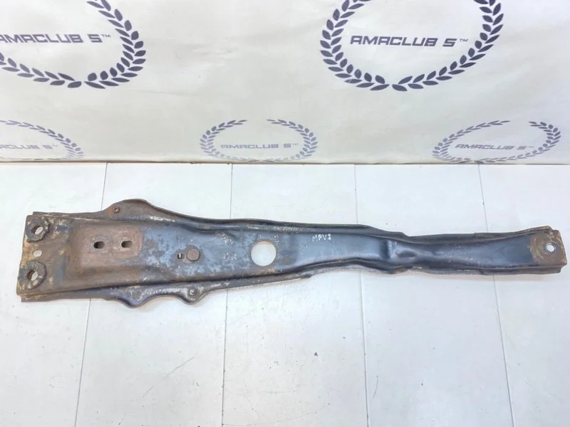 Балка продольная Mazda MPV (LW) 2.5 GY-DE 2001 - миниатюра 5