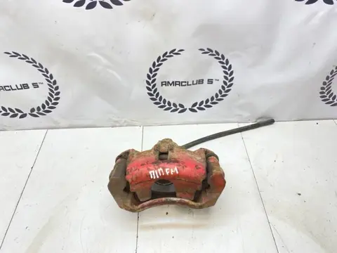 Суппорт передний правый Ford Mondeo 3 СЕДАН 2.0