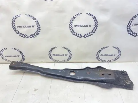 Балка продольная под ДВС Mazda MPV (LW) 2.5 GY-DE