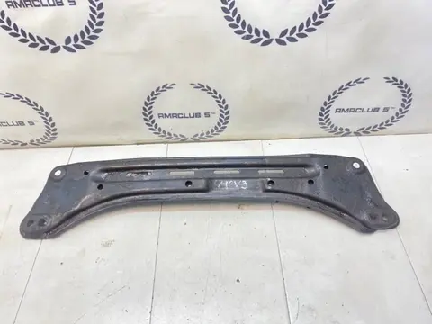 Кронштейн подрамника Mazda MPV (LW) 2.5 GY-DE 2001