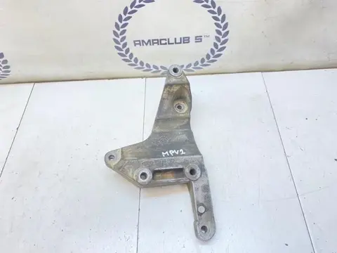 Кронштейн генератора Mazda MPV (LW) 2.5 GY-DE 2001