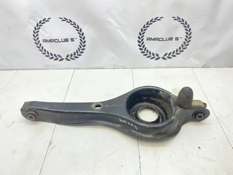 Рычаг задний правый Ford Focus 1 СЕДАН 1.8 ZETEC