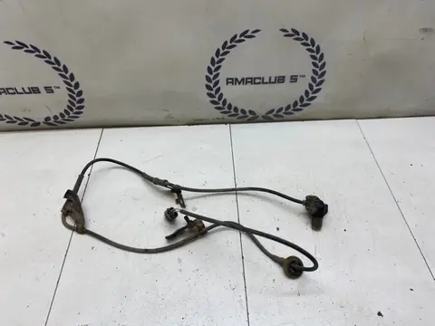Датчик ABS передний правый Mazda MPV (LW) 2.5