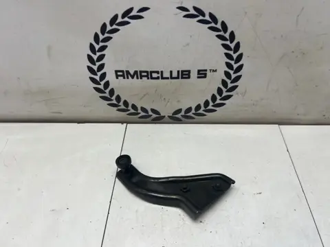 Ролик двери задний левый Mazda MPV (LW) 2.5 GY-DE