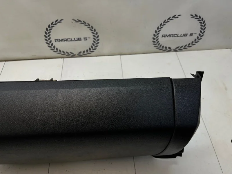 Бардачок Mazda CX-7 2.3 L3-VDT 2008 - миниатюра 5