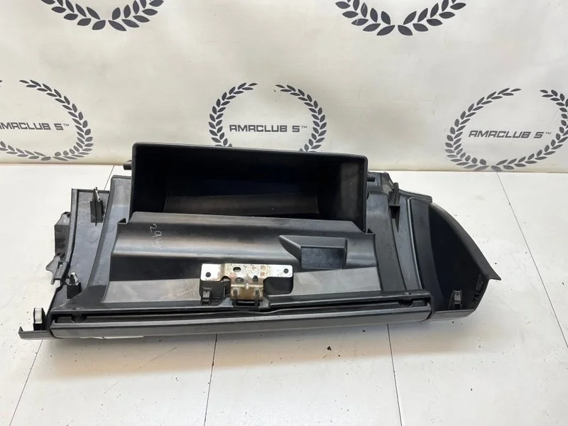 Бардачок Mazda CX-7 2.3 L3-VDT 2008 - миниатюра 6