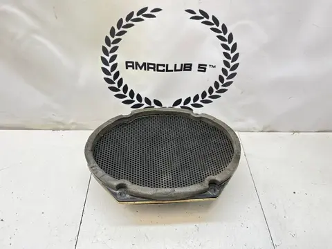 Динамик Ford Mondeo 3 СЕДАН 2.0 CJBA 2001