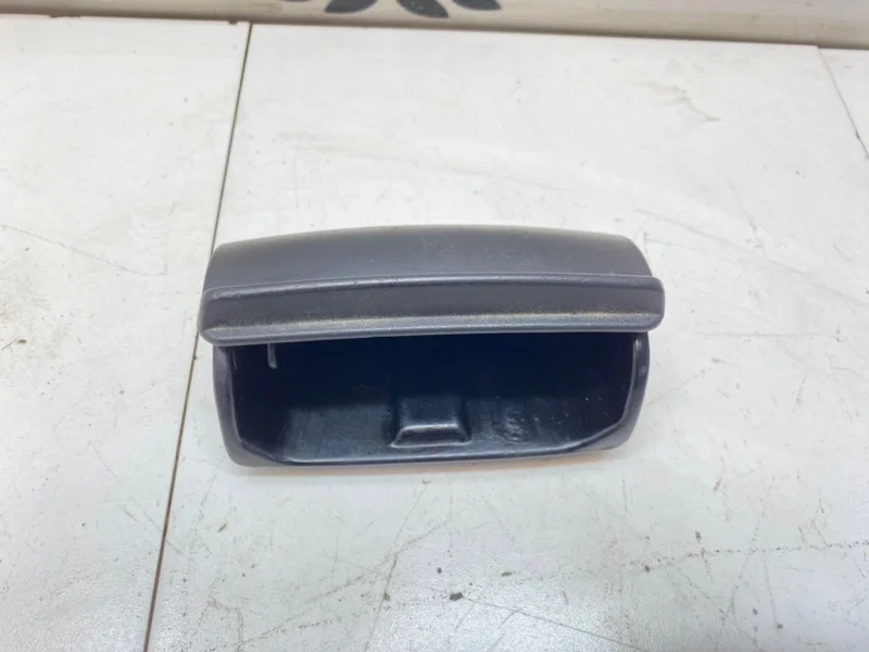 Пепельница Opel Vectra b СЕДАН X16XEL 1.6 1999 - миниатюра 2