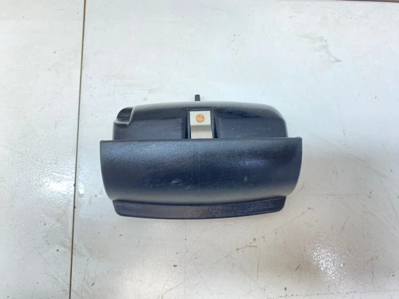 Пепельница Opel Vectra b СЕДАН X16XEL 1.6 1999 - миниатюра 4