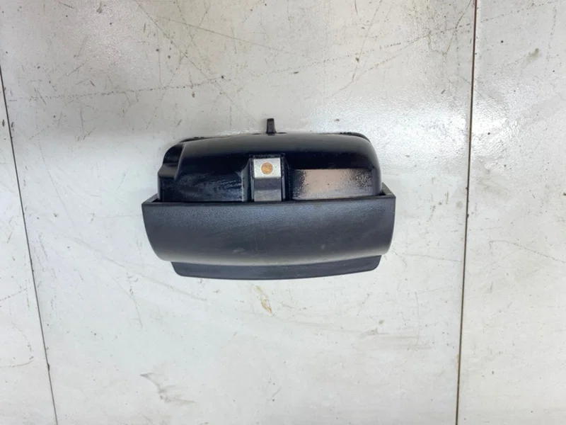 Пепельница Opel Vectra b СЕДАН X16XEL 1.6 1999 - миниатюра 5