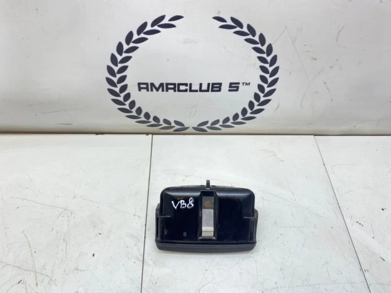 Пепельница Opel Vectra b СЕДАН X16XEL 1.6 1999 - миниатюра 6