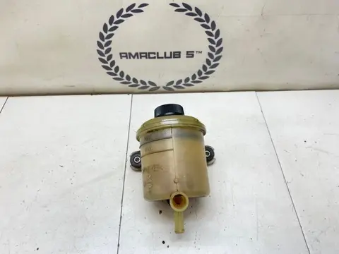 Бачок гур Mazda MPV (LW) 2.5 GY-DE 2001