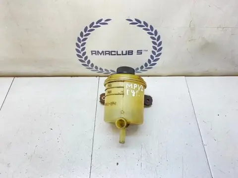 Бачок гур Mazda MPV (LW) 2.5 GY-DE 2001