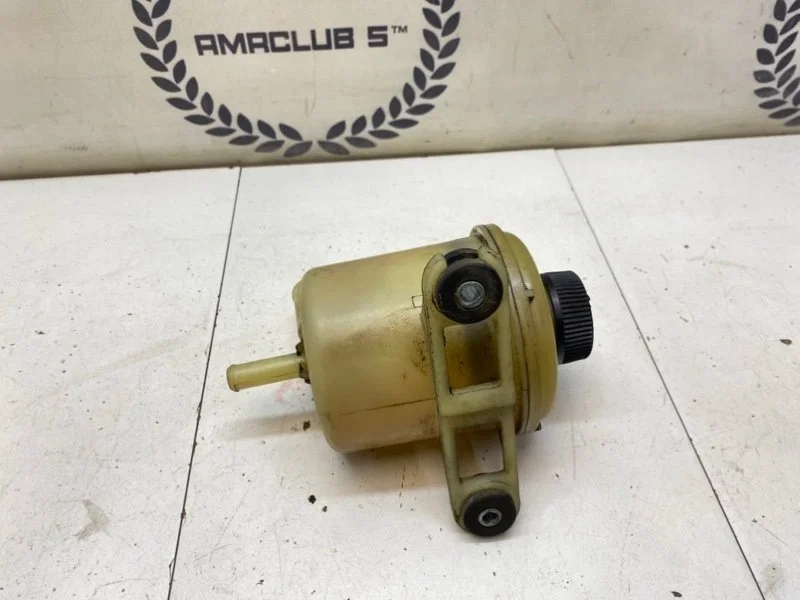 Бачок гур Mazda MPV (LW) 2.5 GY-DE 2001 - миниатюра 5