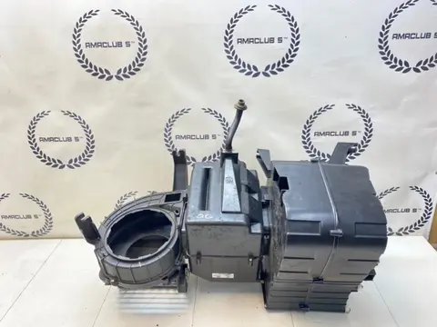 Корпус печки Chery Sweet (QQ) 0.8 SQR 372 2006