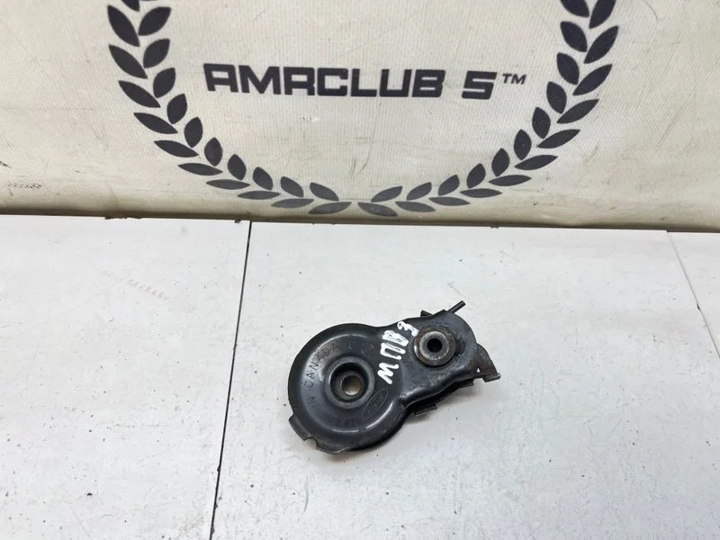 Натяжитель Mazda MPV (LW) 2.5 GY-DE 2001 - изображение 1