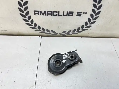 Натяжитель Mazda MPV (LW) 2.5 GY-DE 2001