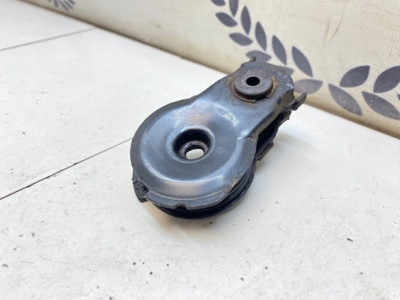 Натяжитель Mazda MPV (LW) 2.5 GY-DE 2001 - миниатюра 8