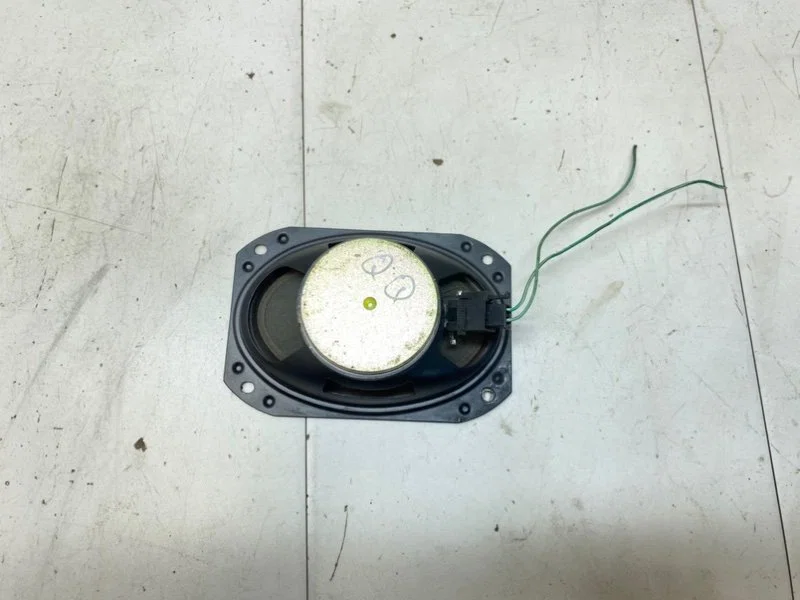 Динамик задний Chery Sweet (QQ) 0.8 SQR 372 2006 - миниатюра 5