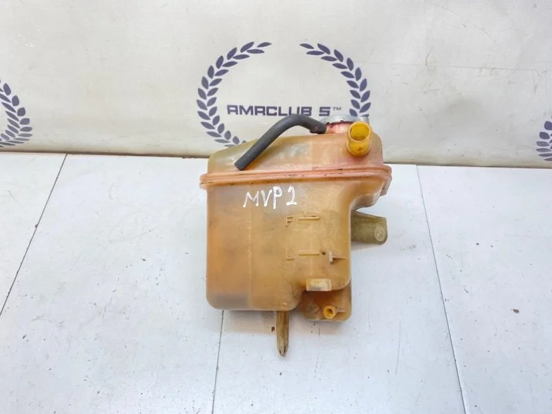 Расширительный бачок Mazda MPV (LW) 2.5 GY-DE 2001