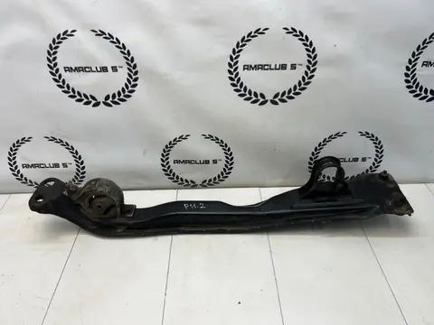 Балка продольная под ДВС Nissan Primera P11 1.6