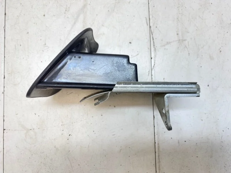 Пепельница Chery Sweet (QQ) 0.8 SQR 372 2006 - миниатюра 6