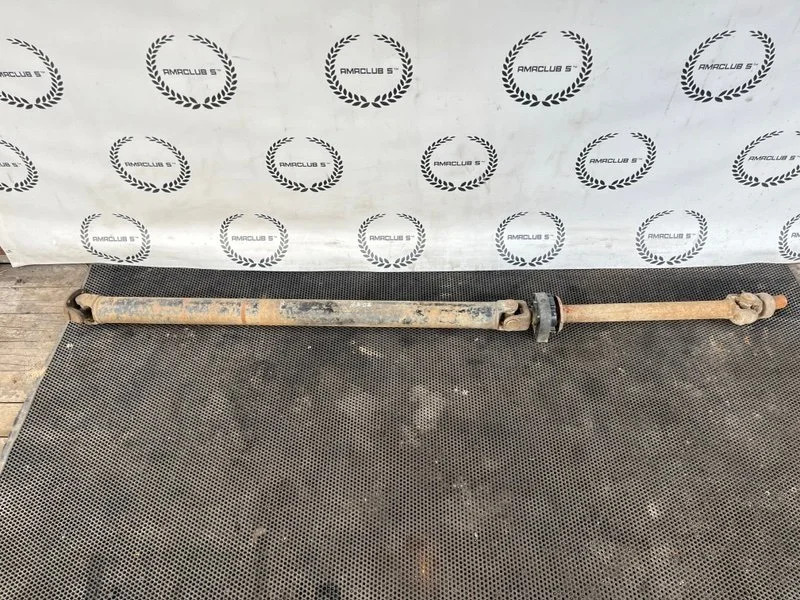 Кардан ГАЗ 3302 - изображение 1