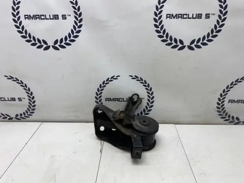 Подушка кпп Mazda 626 GF СЕДАН 2.0 FS-DE 1997