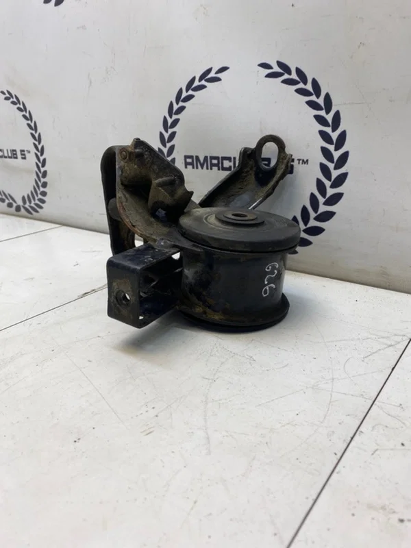 Подушка кпп Mazda 626 GF СЕДАН 2.0 FS-DE 1997 - миниатюра 4