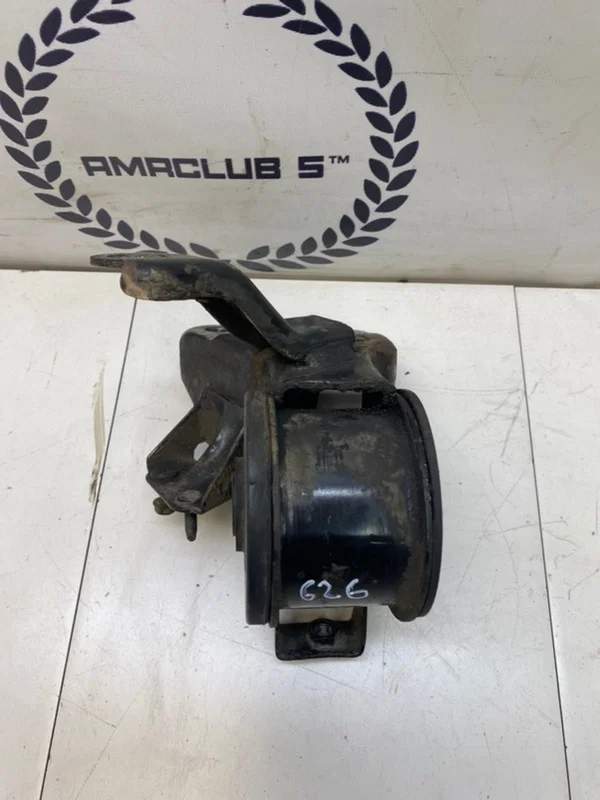 Подушка кпп Mazda 626 GF СЕДАН 2.0 FS-DE 1997 - миниатюра 5