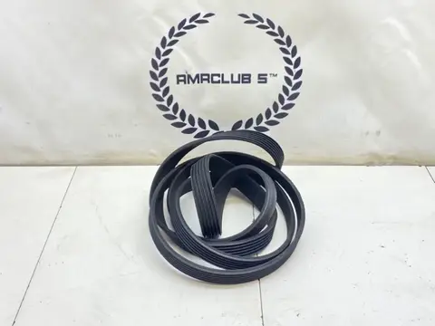 Ремень приводной Mazda CX-7 (ER) 2.3 L3-VDT
