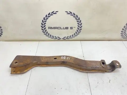 Рычаг передний правый Chery Sweet (QQ) 0.8 SQR 372